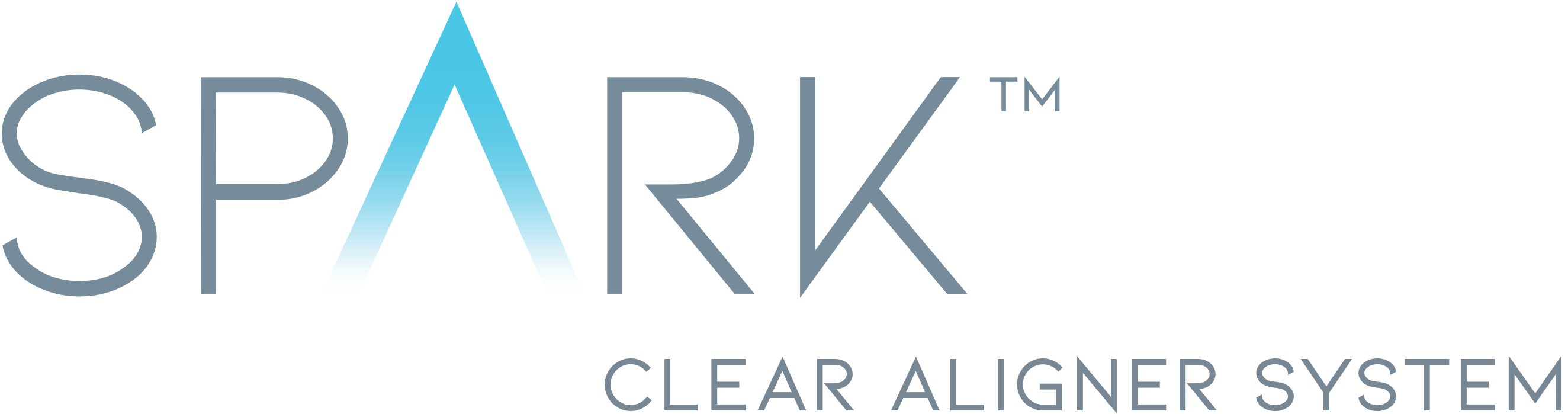 logo spark